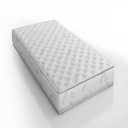 Ανατομικό στρώμα Alpine M 90Χ200